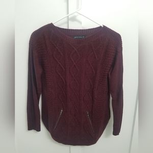 Women's Sweater
